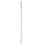  Apple iPad mini 4 WiFi 16GB Tablet