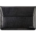  Microsoft Surface Pro 4 - Tablet With Executive Sleeve Cover CPU Core i7 16GB RAM 512GB Storage