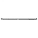   Microsoft Surface Pro 4 - Tablet CPU Core i7 16GB RAM 256GB Storage