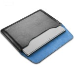 Microsoft Surface Pro 4 - Tablet With Type Cover Keyboard And Executive Sleeve Cover CPU Core i5 4GB RAM 128GB Storage