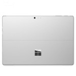   Microsoft Surface Pro 4 - Tablet With Signature Type Cover Keyboard CPU Core i7 8GB RAM 256GB Storage