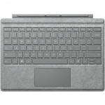   Microsoft Surface Pro 4 - Tablet With Signature Type Cover Keyboard CPU Core i7 8GB RAM 256GB Storage