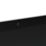  Microsoft Surface Pro 4 - Tablet with Type Cover Keyboard and STM Dux Cover CPU Core i7 8GB RAM 256GB Storage