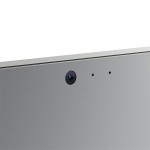  Microsoft Surface Pro 4 - Tablet with Type Cover Keyboard and STM Dux Cover CPU Core i7 8GB RAM 256GB Storage