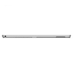  Microsoft Surface Pro 4 - Tablet with Type Cover Keyboard and STM Dux Cover CPU Core i7 8GB RAM 256GB Storage