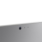  Microsoft Surface Pro 4 with Keyboard - Tablet CPU Core i5 4GB RAM 128GB Storage