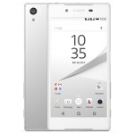 گوشی موبايل سونی مدل Xperia Z5 دو سيم‌کارت - حافظه داخلی 32 گیگابایت