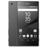 گوشی موبايل سونی مدل Xperia Z5 دو سيم‌کارت - حافظه داخلی 32 گیگابایت