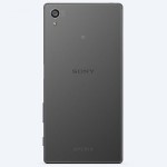گوشی موبايل سونی مدل Xperia Z5 دو سيم‌کارت - حافظه داخلی 32 گیگابایت