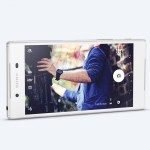 گوشی موبايل سونی مدل Xperia Z5 دو سيم‌کارت - حافظه داخلی 32 گیگابایت