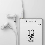 گوشی موبايل سونی مدل Xperia Z5 دو سيم‌کارت - حافظه داخلی 32 گیگابایت