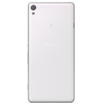 گوشی موبايل سونی مدل Xperia XA دو سيم کارت - حافظه داخلی 16 گيگابايت