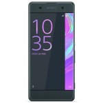 گوشی موبايل سونی مدل Xperia XA دو سيم کارت - حافظه داخلی 16 گيگابايت