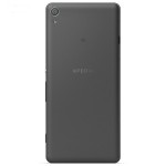 گوشی موبايل سونی مدل Xperia XA دو سيم کارت - حافظه داخلی 16 گيگابايت