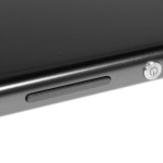 گوشی موبايل سونی مدل Xperia XA دو سيم کارت - حافظه داخلی 16 گيگابايت
