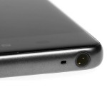 گوشی موبايل سونی مدل Xperia XA دو سيم کارت - حافظه داخلی 16 گيگابايت