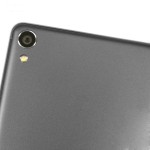گوشی موبايل سونی مدل Xperia XA دو سيم کارت - حافظه داخلی 16 گيگابايت