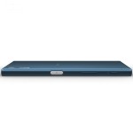 گوشی موبايل سونی مدل Xperia XZ دو سيم کارت - حافظه داخلی 64 گيگابايت