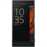 گوشی موبايل سونی مدل Xperia XZ دو سيم کارت - حافظه داخلی 64 گيگابايت