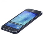 گوشی موبايل سامسونگ مدل Galaxy J1 Ace SM-J111F-DS  دو سيم کارت - حافظه داخلی 8 گیگابایت 