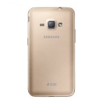 گوشی موبايل سامسونگ مدل Galaxy J1 2016 SM-J120F/DS دو سيم‌ کارت - حافظه داخلی 8 گیگابایت 