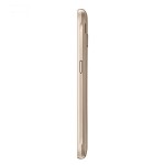 گوشی موبايل سامسونگ مدل Galaxy J1 2016 SM-J120F/DS دو سيم‌ کارت - حافظه داخلی 8 گیگابایت 