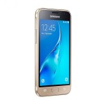 گوشی موبايل سامسونگ مدل Galaxy J1 2016 SM-J120F/DS دو سيم‌ کارت - حافظه داخلی 8 گیگابایت 