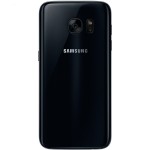 گوشی موبايل سامسونگ مدل Galaxy S7 SM-G930FD دو سيم‌کارت - حافظه داخلی 32 گيگابايت
