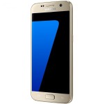 گوشی موبايل سامسونگ مدل Galaxy S7 SM-G930FD دو سيم‌کارت - حافظه داخلی 32 گيگابايت