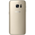 گوشی موبايل سامسونگ مدل Galaxy S7 SM-G930FD دو سيم‌کارت - حافظه داخلی 32 گيگابايت