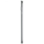 گوشی موبايل سامسونگ مدل Galaxy S7 SM-G930FD دو سيم‌کارت - حافظه داخلی 32 گيگابايت