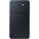 گوشی موبايل سامسونگ مدل Galaxy J5 Prime SM-G570FD دو سيم‌ کارت - حافظه داخلی 16 گیگابایت 
