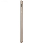 گوشی موبايل سامسونگ مدل Galaxy J5 Prime SM-G570FD دو سيم‌ کارت - حافظه داخلی 16 گیگابایت 