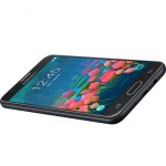 گوشی موبايل سامسونگ مدل Galaxy J5 Prime SM-G570FD دو سيم‌ کارت - حافظه داخلی 16 گیگابایت 