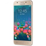 گوشی موبايل سامسونگ مدل Galaxy J5 Prime SM-G570FD دو سيم‌ کارت - حافظه داخلی 16 گیگابایت 