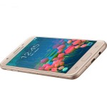 گوشی موبايل سامسونگ مدل Galaxy J5 Prime SM-G570FD دو سيم‌ کارت - حافظه داخلی 16 گیگابایت 