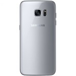 گوشی موبايل سامسونگ مدل Galaxy S7 Edge SM-G935FD دو سيم‌کارت - حافظه داخلی 32 گيگابايت