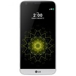  LG G5 H860 Dual SIM 32GB Mobile Phone 