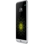  LG G5 H860 Dual SIM 32GB Mobile Phone 