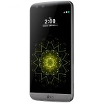  LG G5 H860 Dual SIM 32GB Mobile Phone 