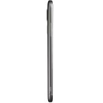  LG G5 H860 Dual SIM 32GB Mobile Phone 