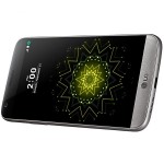 LG G5 H860 Dual SIM 32GB Mobile Phone 