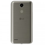  LG K10 2017 M250E Dual SIM Mobile Phone 
