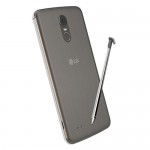  LG Stylus 3 M400DY Dual SIM Mobile Phone 