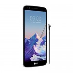  LG Stylus 3 M400DY Dual SIM Mobile Phone 