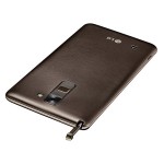  LG Stylus 2 K520DY Dual SIM 16GB Mobile Phone 