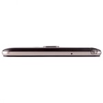  LG Stylus 2 K520DY Dual SIM 16GB Mobile Phone 
