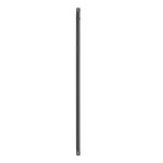  LG G6 H870S Dual SIM Mobile Phone 