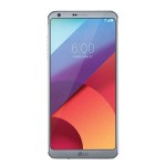  LG G6 H870S Dual SIM Mobile Phone 