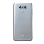  LG G6 H870S Dual SIM Mobile Phone 